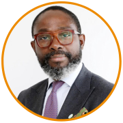 Ademola Ogunbanjo