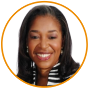 Agatha Nnaji