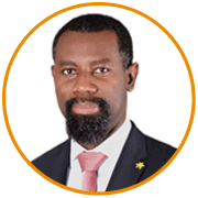 Akinwole Omoboriowo II