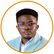 Cheif Adebayo A.Adelabu