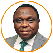 Biodun Ogunleye