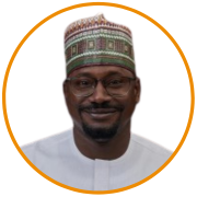 Abba Abubakar Aliyu