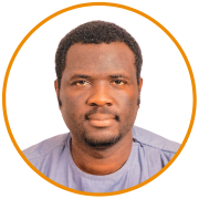 Adetayo Bamiduro