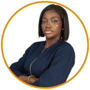Jumoke Ayo-Famisa