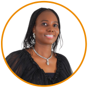 Prof. Kafayat Adeyemi