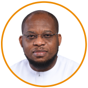 Chijioke Uzoho