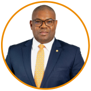 Christopher Ezeafulukwe