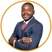  Mahamadou Diarra