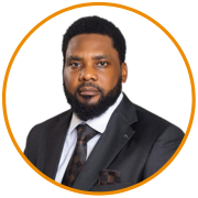 Dr. Mustapha Abdullahi