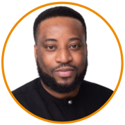 Cheif Adebayo A.Adelabu