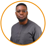 Cheif Adebayo A.Adelabu