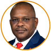 Osayande Igiehon