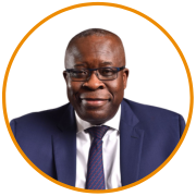 Oti Ikomi