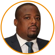 Seun Edun