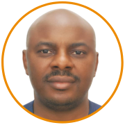 Sowunmi Olabode