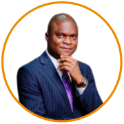 Taiwo