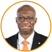 Cheif Adebayo A.Adelabu