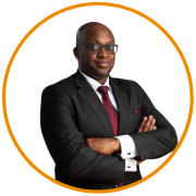 Felix Ekundayo