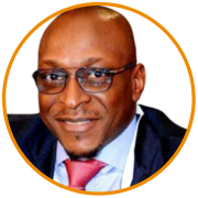 Felix Ekundayo