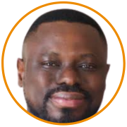 Fola Fagbule