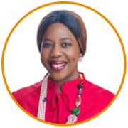 Ibi Ogunbiyi