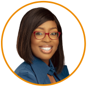 Ifeoma Finnih
