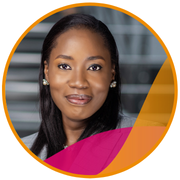 Nigeria Energy steering committee member 