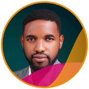 Nigeria Energy steering committee member 