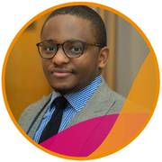 Nigeria Energy steering committee member 