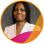 Nigeria Energy steering committee member 