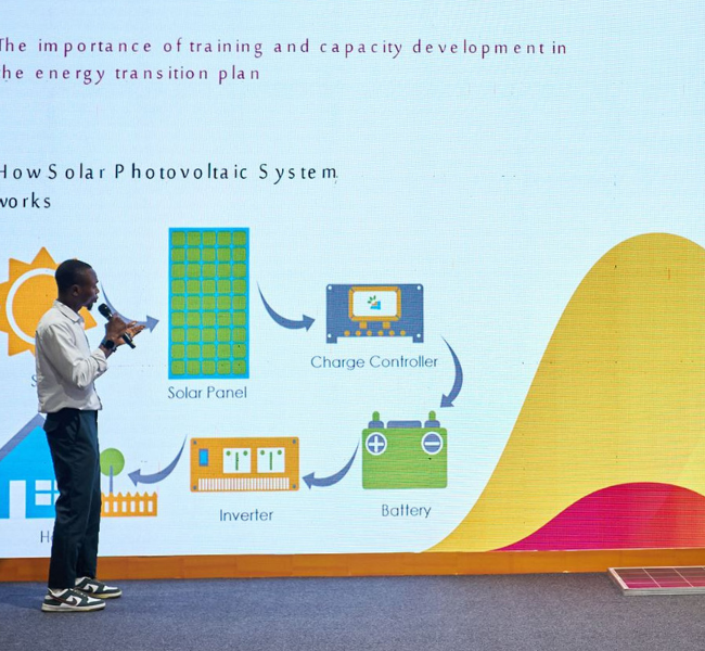 technical-seminar