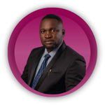 Barr.Ifedy-Eze,