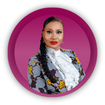 obianuju-abdulkadir