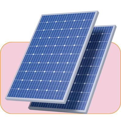 renewables