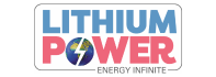 Lithium Power