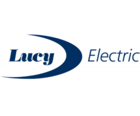 Lucy electric