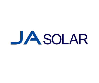 JA solar
