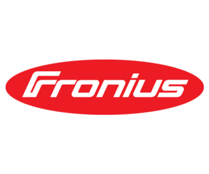 fronius