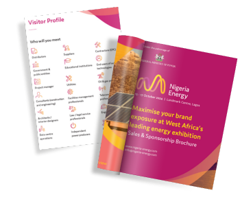 sales-brochure