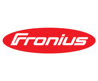 fronius