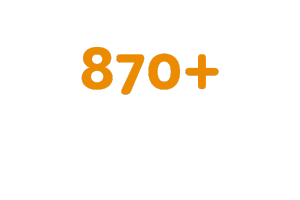 total