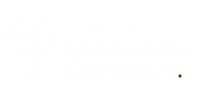 logo of renewable electricity.