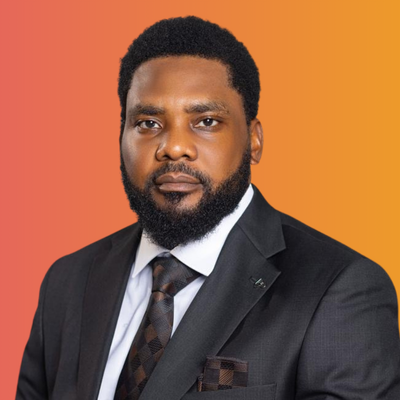 Dr. Mustapha Abdullahi, Director General of Energy Commission of Nigeria, past speaker at Nigeria Energy