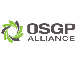OSGP