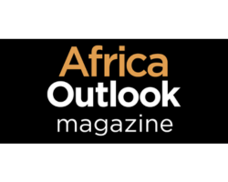 Africa Outlook Magazine