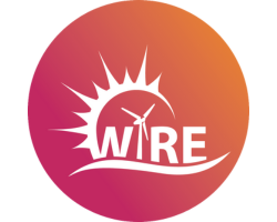 Women in Renewable Energy