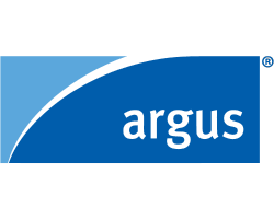 Argus