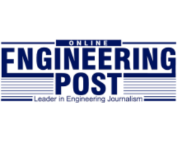 Engineering Post