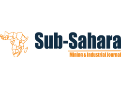 Sub Sahara
