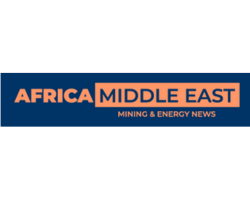 Africa Middle East Mining & Energy News